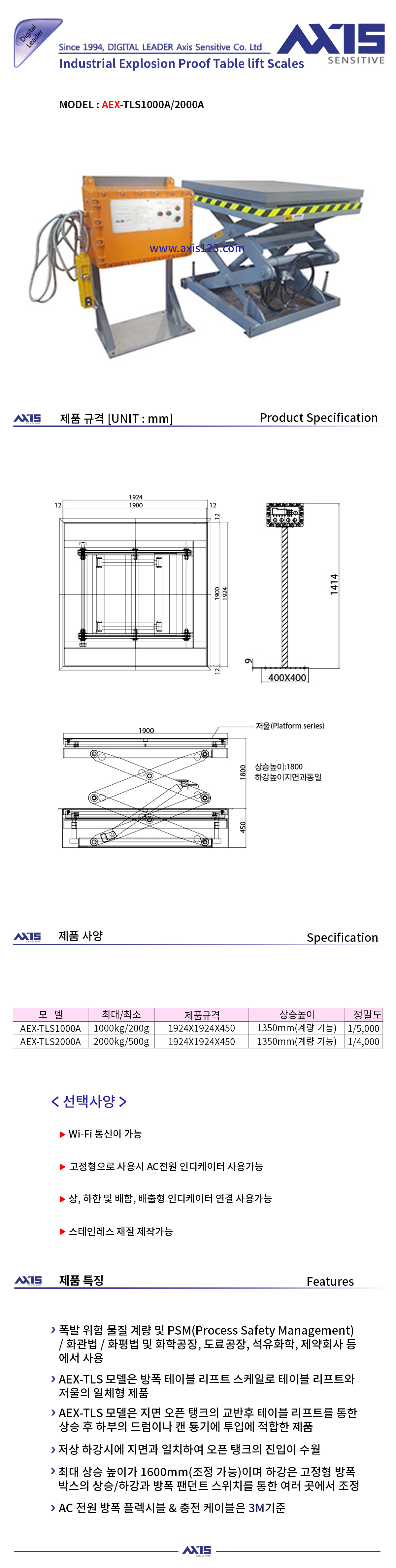 1b9b43d6e8319c33ccbfb63281f07446_1652244122_1967.jpg