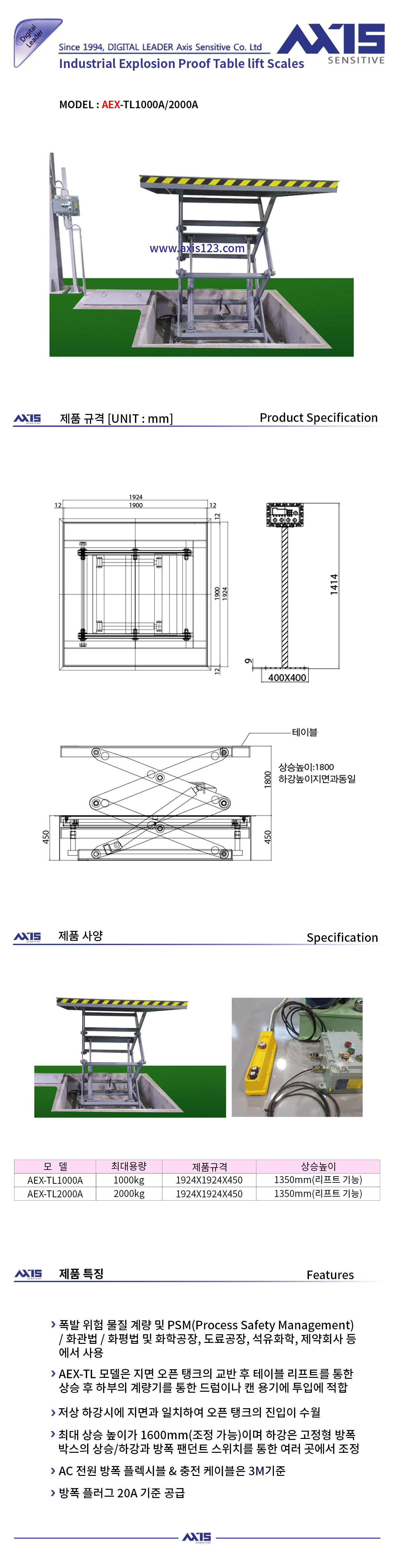 1b9b43d6e8319c33ccbfb63281f07446_1652244385_2849.jpg