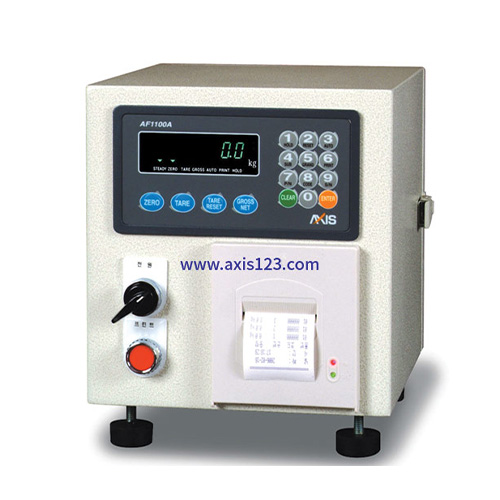 AFP 02P-I