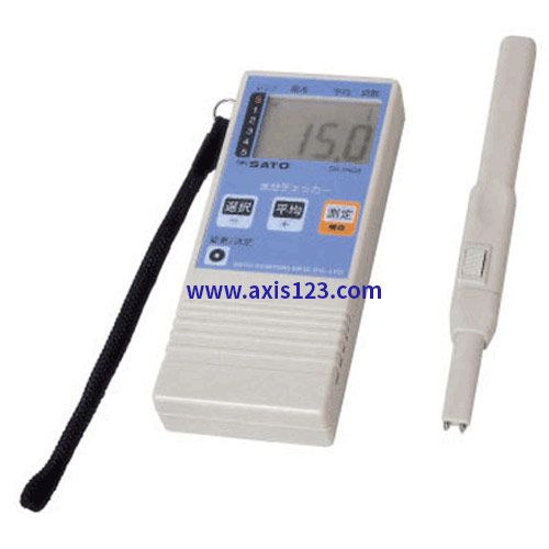 SK-960A-1/A-2