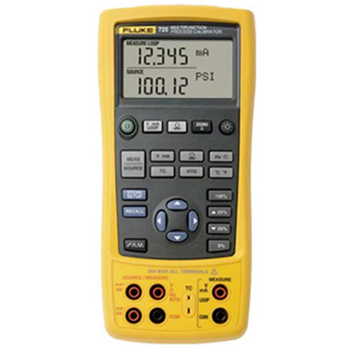 FLUKE 725Ex