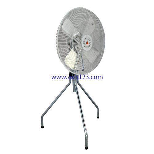 TG-24ALT(고정형)
