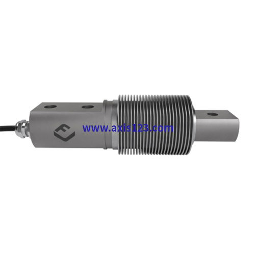 SB8L-300/500/1000kg