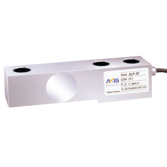 ASBP-500kg/1/2ton