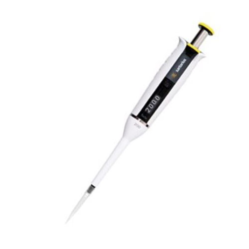 Tacta Mechanicai Pipette(1 Channel)