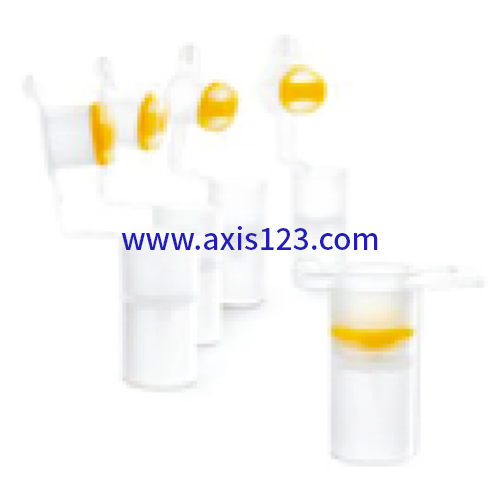 Claristep® RC (Regenerated Cellulose)