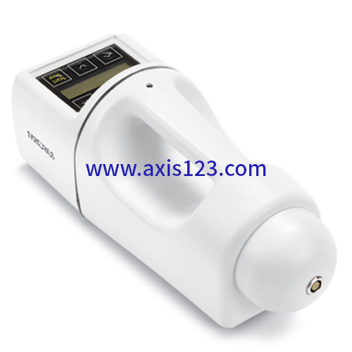 MD8 Airscan®