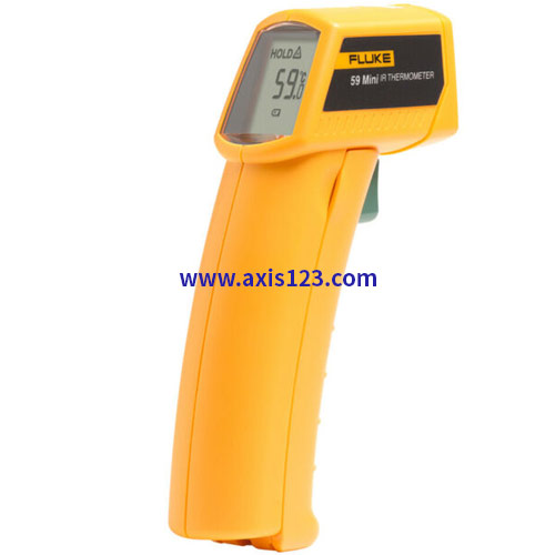 FLUKE59 Mini