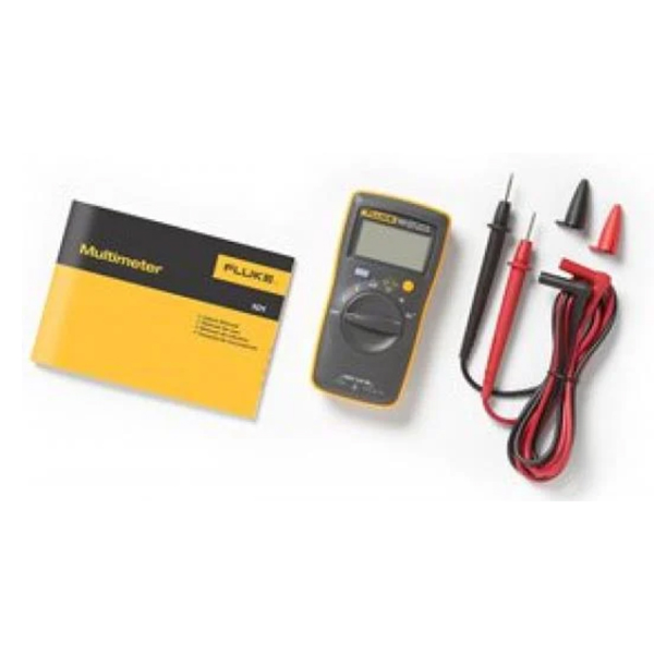 FLUKE-101 KIT ESP