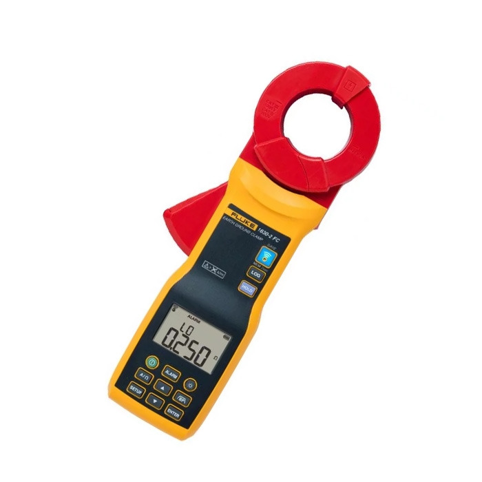 FLUKE-1630-2 FC