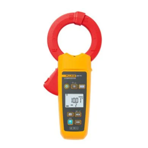 FLUKE-369 FC