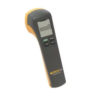 FLUKE-820-2