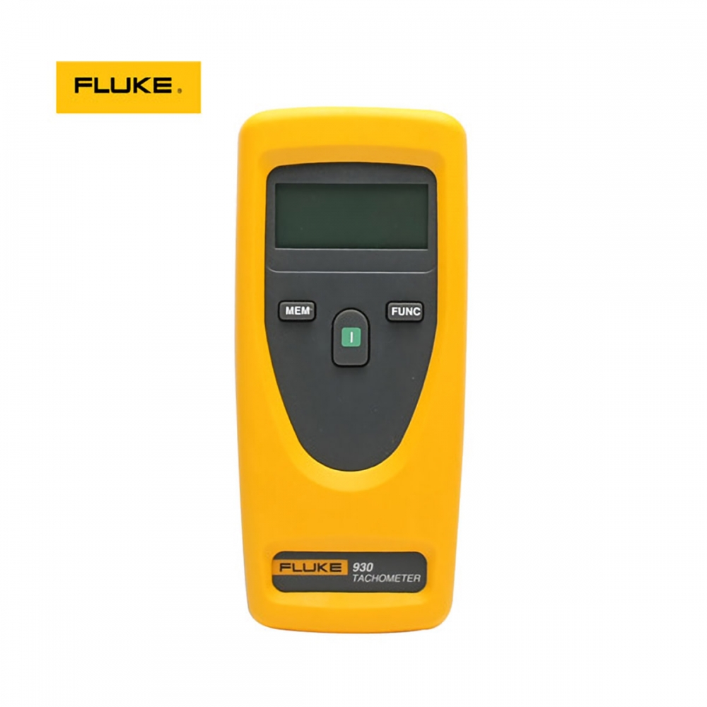 FLUKE-930 ESP