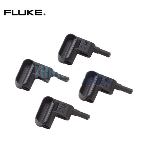 FLUKE-MP1-MAGNET PRO