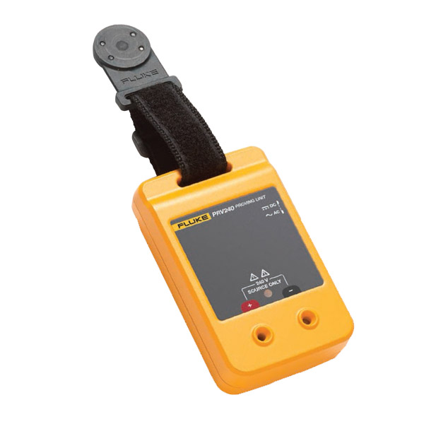 FLUKE-PRV240