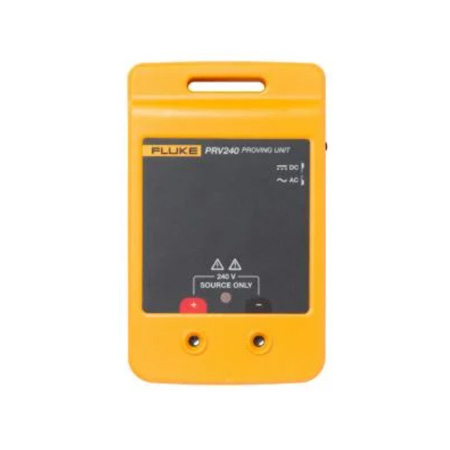 FLUKE-PRV240