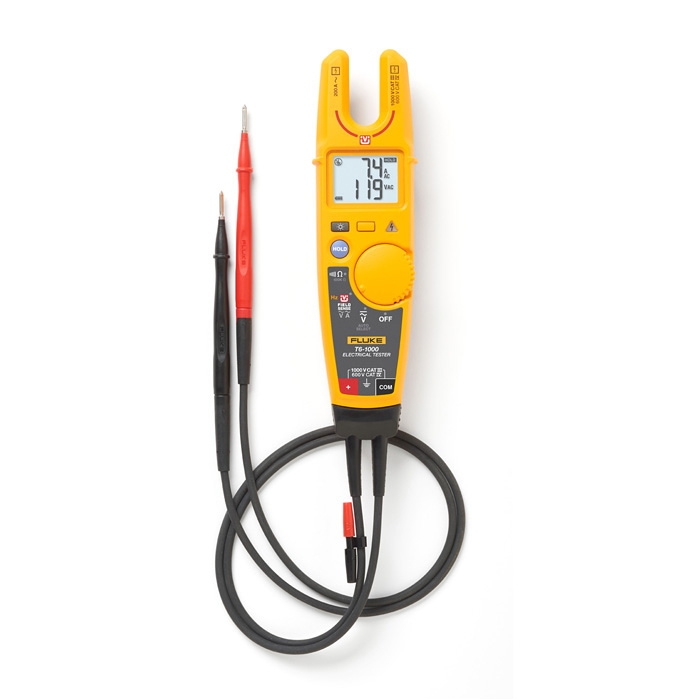 FLUKE-T6-1000