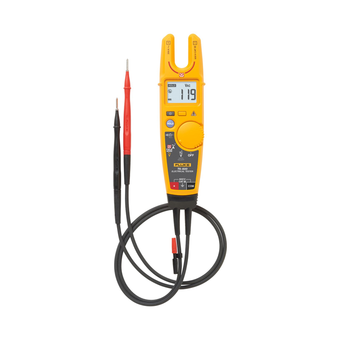 FLUKE-T6-600/APAC