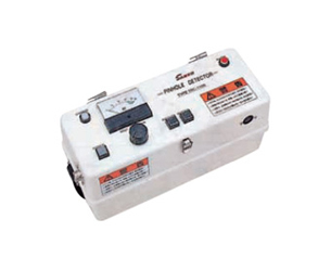 TRC-250B,TRC-250A, TRC-70A, TRC-70B