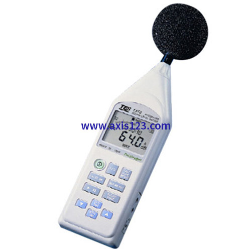 TES-1353