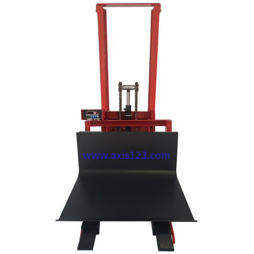 AES-300WBR