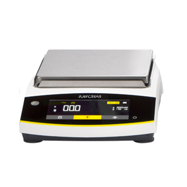 BCE2202-1SKR/3202-1SKR/분동 외장형