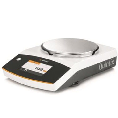 QTX8201IMO-1SKR/isoCAL내장