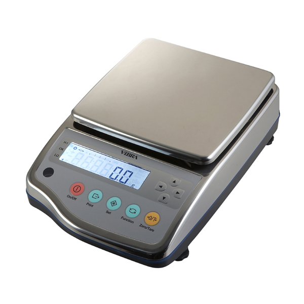 CJ-3200E