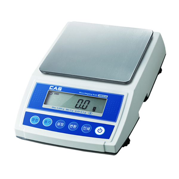 MW-2H(600g)