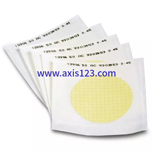 Membrane Filter (CN)
