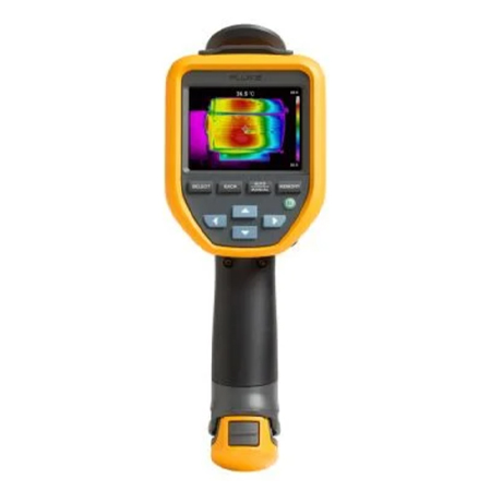 FLUKE-TIS75+ 27Hz