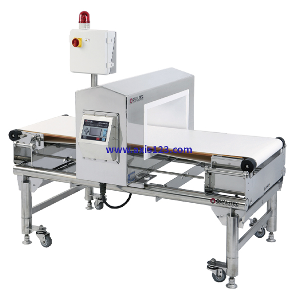 ASM-WC65hh-M614