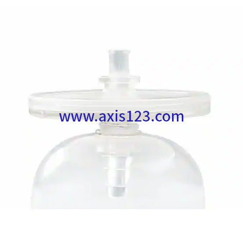 Sartolab® P20 Pressure Filter Units