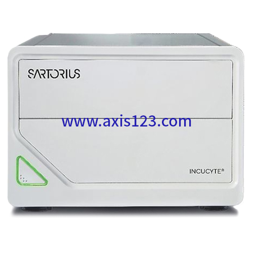 IncuCyte Live-Cell Analysis System
