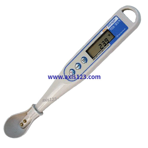 HDS-1024(가정용)