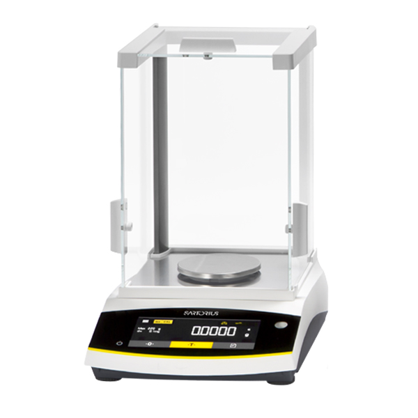 BCE224i-1SKR/isoCAL