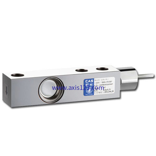 BSS-500L/1/2/3/5-EXP-D