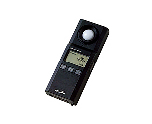 CANA-0010