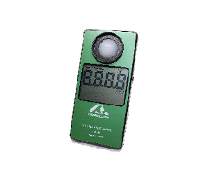 LM-111