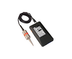 VM-4424H