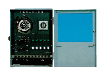 DM-105,DM-8P