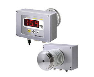 CM-800α