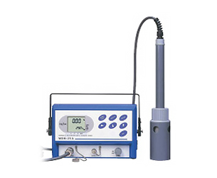 MDM-25A