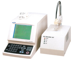 COD-60A(COD측정기)