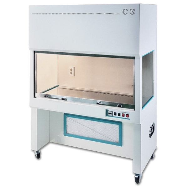 C-CB80VB,CB120VB/150VB/180VB