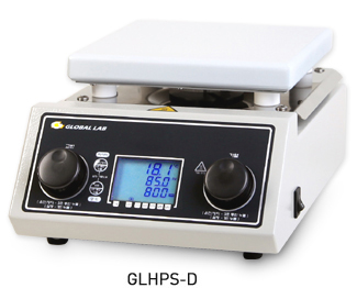 GLHPS-D
