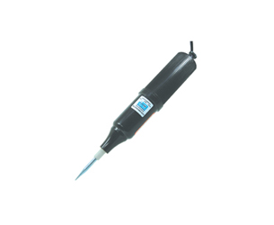 BD-Series, BD-20AV