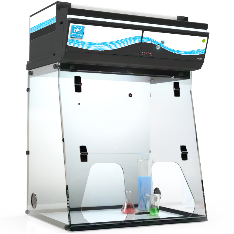 Smart 321,321 Screen