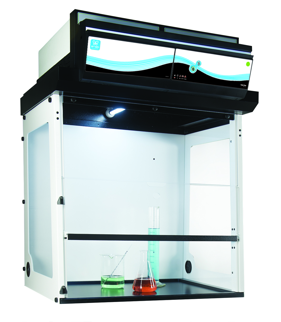 Smart 392,392 Reverso/Screen