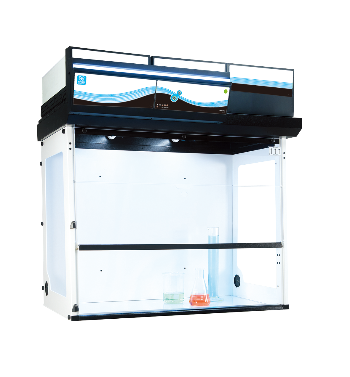 Smart 483,483 Reverso/Screen